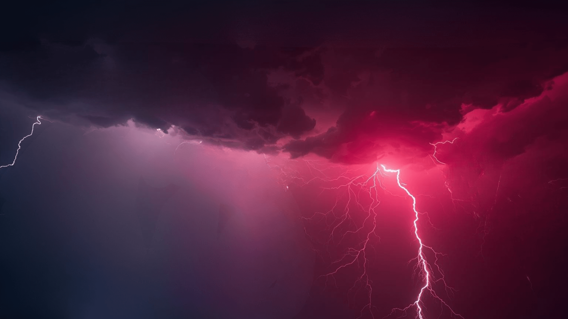 Lightning 2