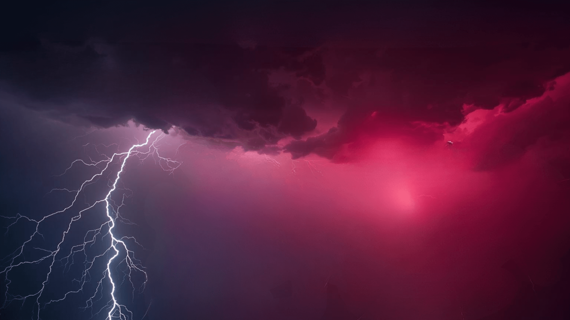 Lightning 3
