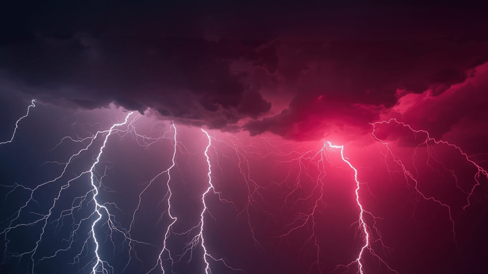 Lightning 4